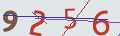 verifycode